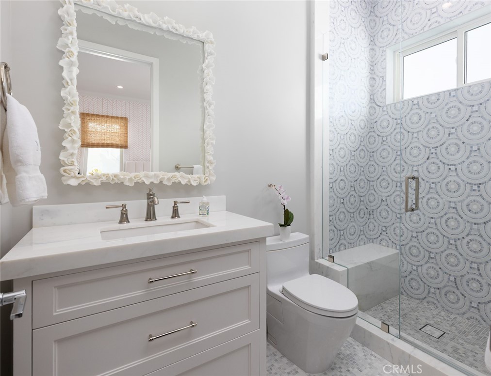 Corona del Mar South of PCH (CDMS) - Residential