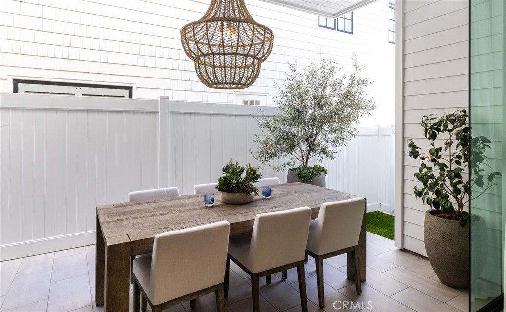 Corona del Mar South of PCH (CDMS) - Residential