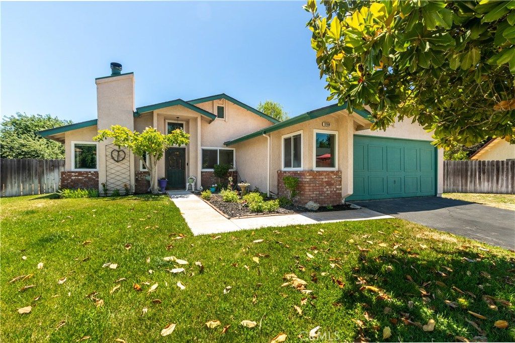 listing image 130722359826549210185