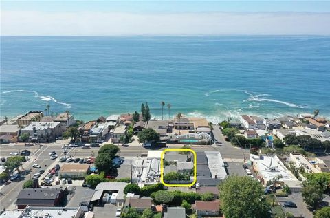 826 S Coast Highway Laguna Beach CA 92651