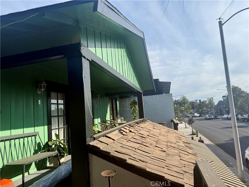 826 S Coast Highway
