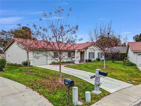 23861 via maragall mission viejo ca 92692