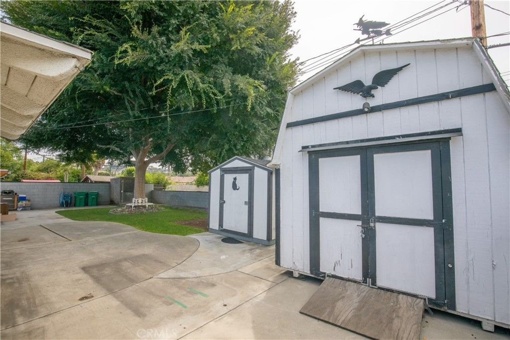 listing image 130727120981618672605
