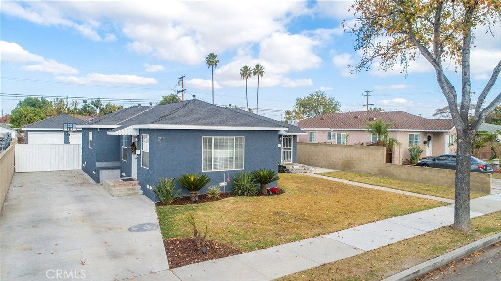 listing image 130727517052917348285