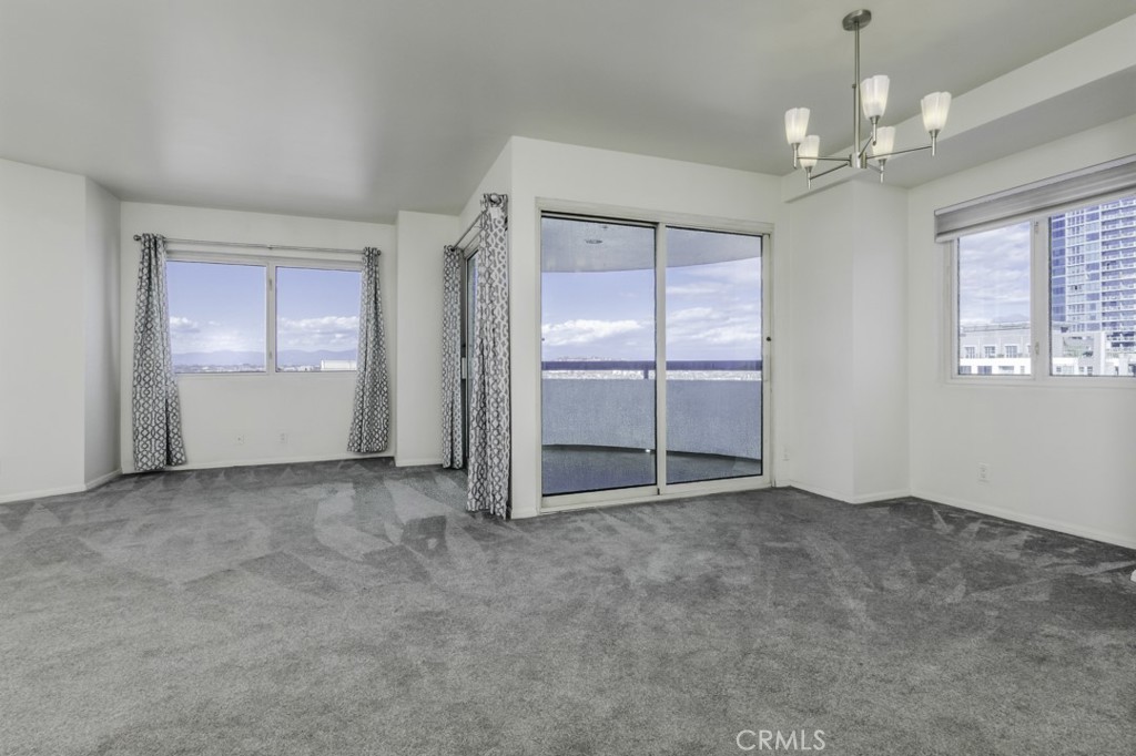 525 E Seaside Way 1801