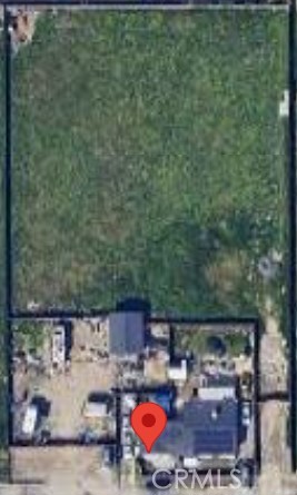 421 E Commonwealth Avenue 423