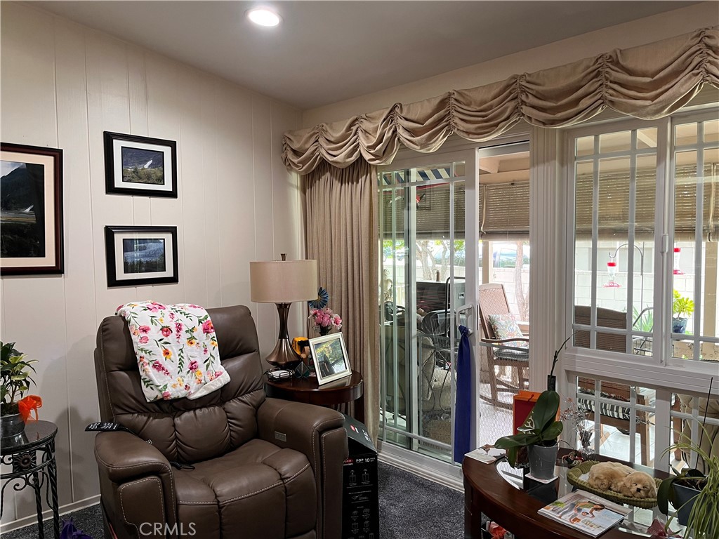 13141 Del Monte Dr., M11-284B