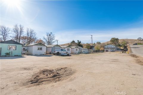Tiny photo for 0 Mission St, San Miguel, CA 93451 (MLS # NS23223146)