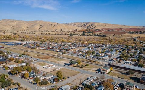 Tiny photo for 0 Mission St, San Miguel, CA 93451 (MLS # NS23223146)