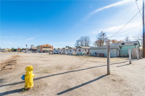 Tiny photo for 0 Mission St, San Miguel, CA 93451 (MLS # NS23223146)
