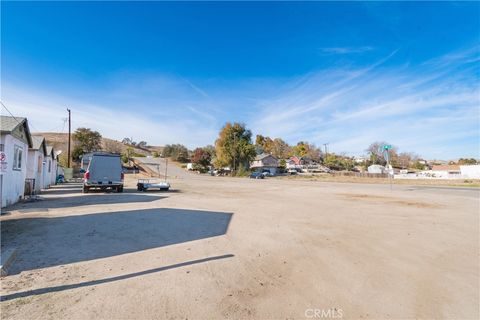 Tiny photo for 0 Mission St, San Miguel, CA 93451 (MLS # NS23223146)