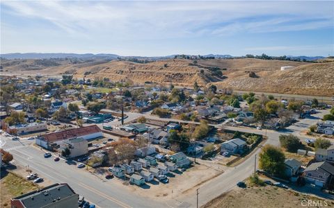 Tiny photo for 0 Mission St, San Miguel, CA 93451 (MLS # NS23223146)