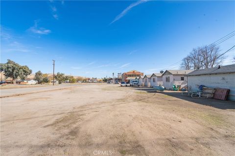 Tiny photo for 0 Mission St, San Miguel, CA 93451 (MLS # NS23223146)