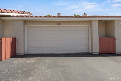 listing image 26