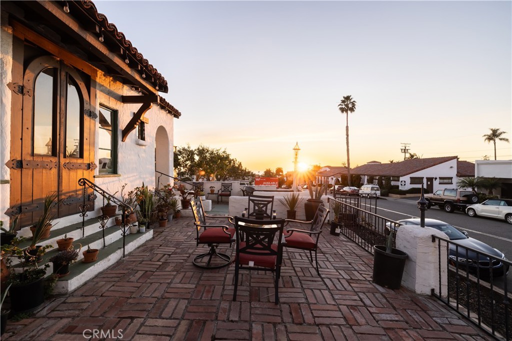 117 Avenida Cabrillo