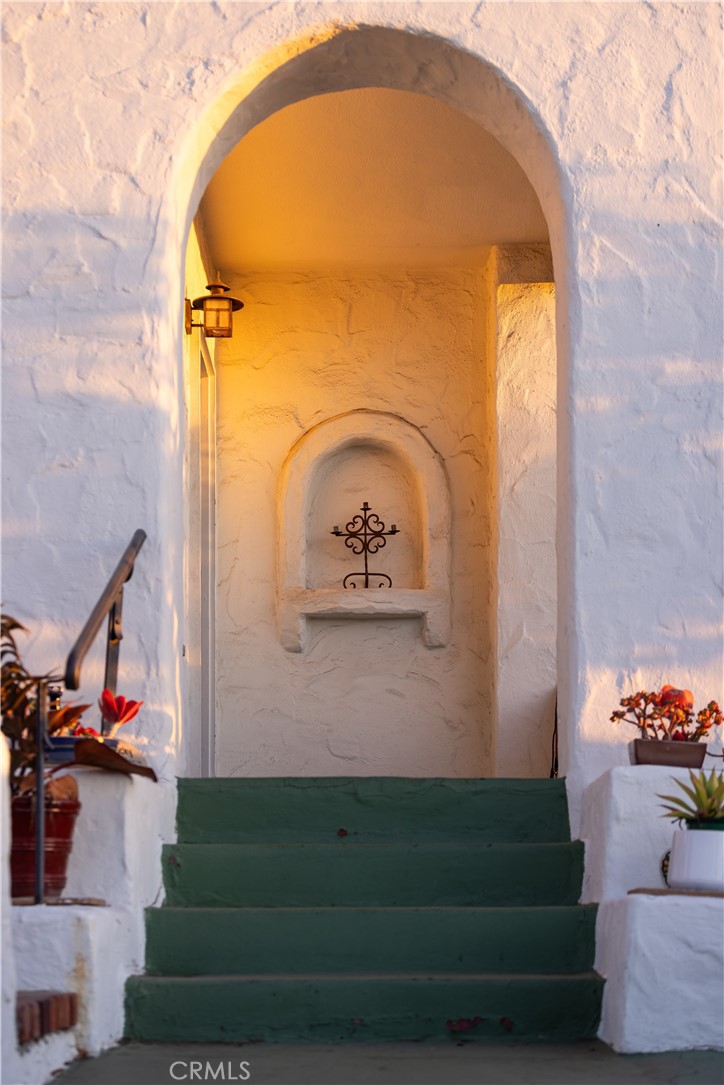 117 Avenida Cabrillo