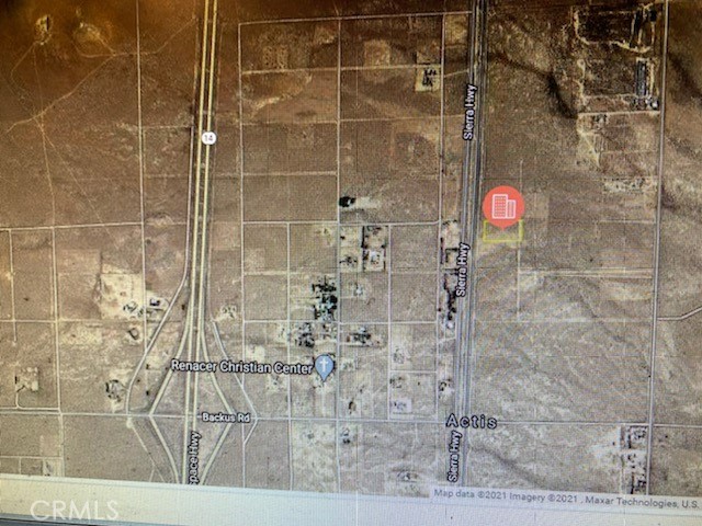 Prime location, property is zoned Industrial, M2= PD FPS (Precise Development=PD and Flood Plain Secondary=FPS), great location close to freeway access and flat and usable. Build your warehouse , truck storage or junk yard plant, etc.. Buyer should contact Regional Planning or Building and Safety concerning the development of this parcel.
