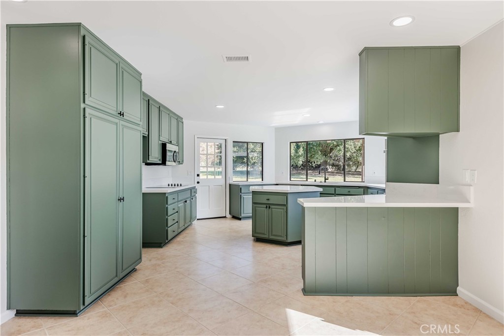 Pauma Valley - Residential