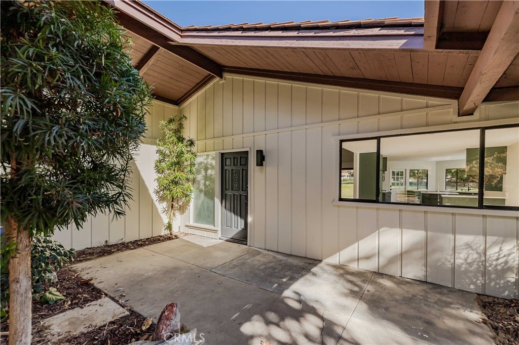 Pauma Valley - Residential