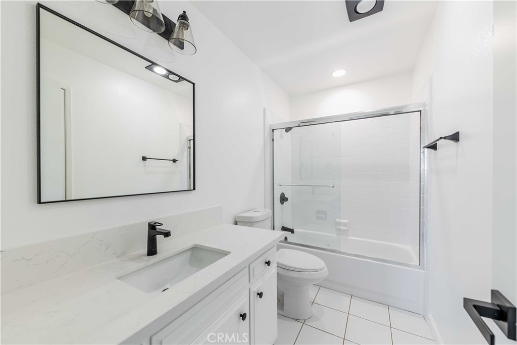 Pauma Valley - Residential