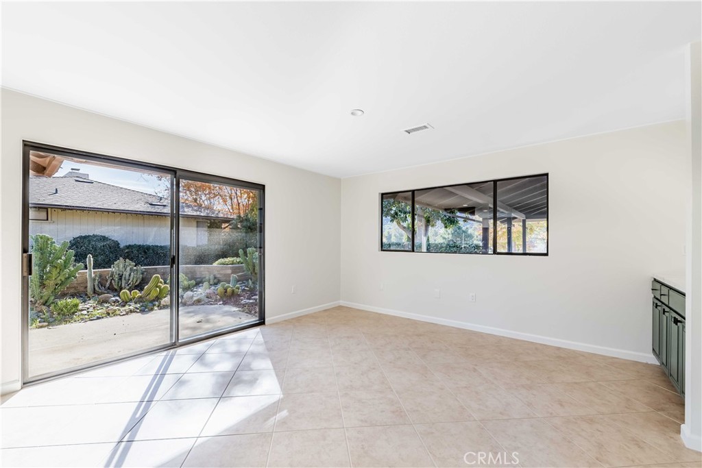 Pauma Valley - Residential