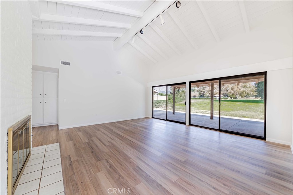 Pauma Valley - Residential