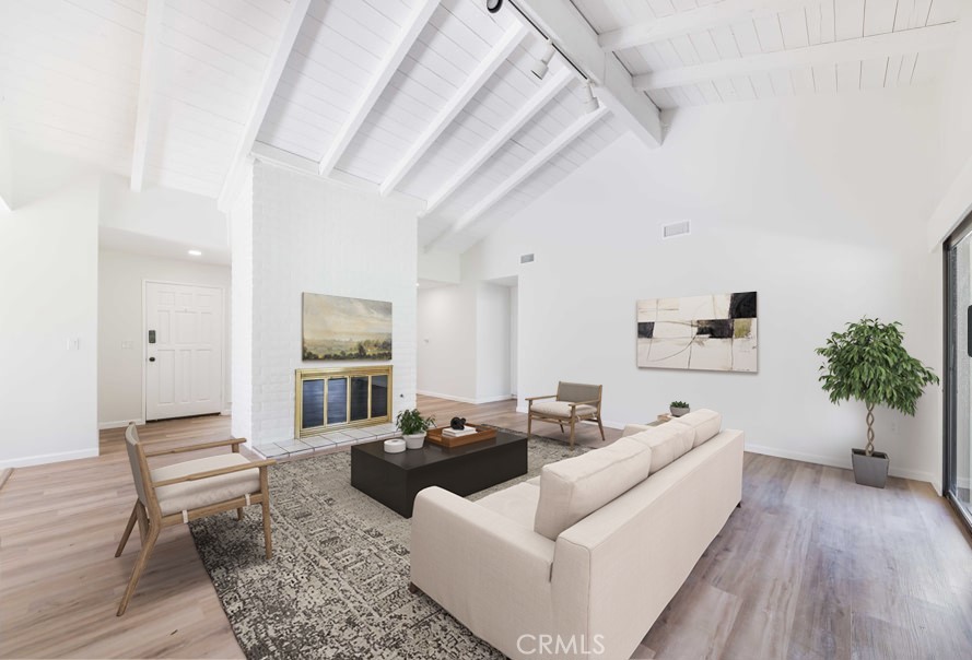 Pauma Valley - Residential