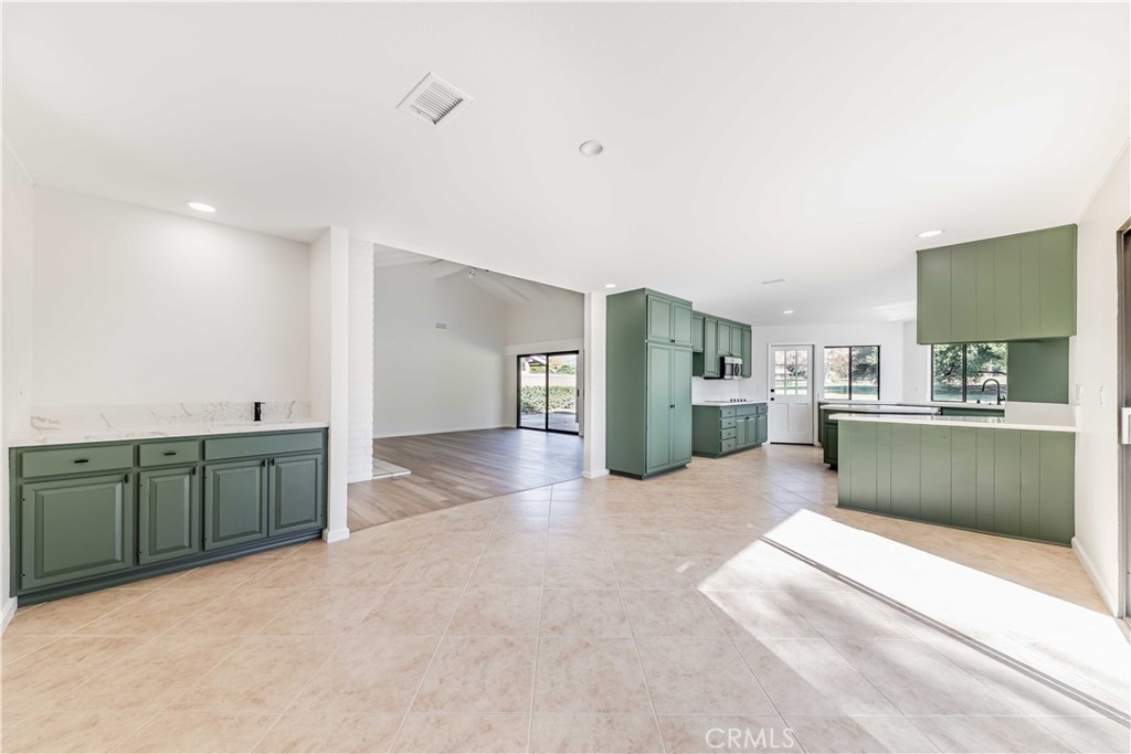 Pauma Valley - Residential