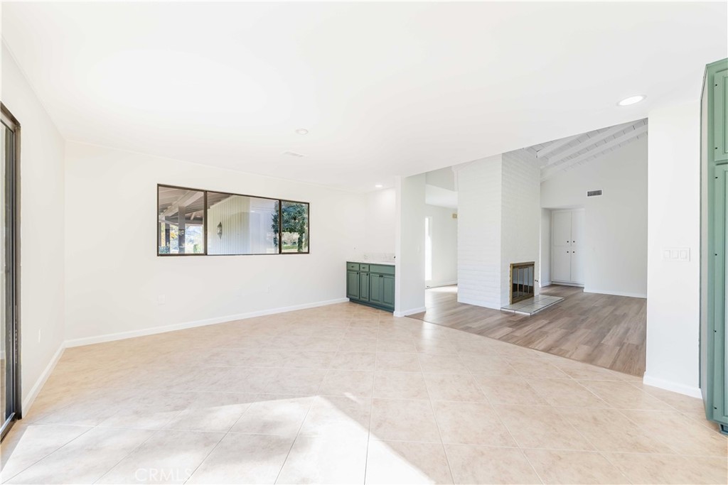 Pauma Valley - Residential