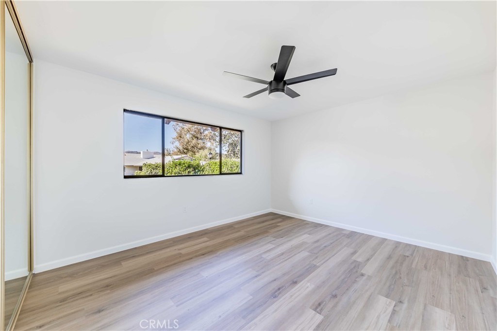 Pauma Valley - Residential