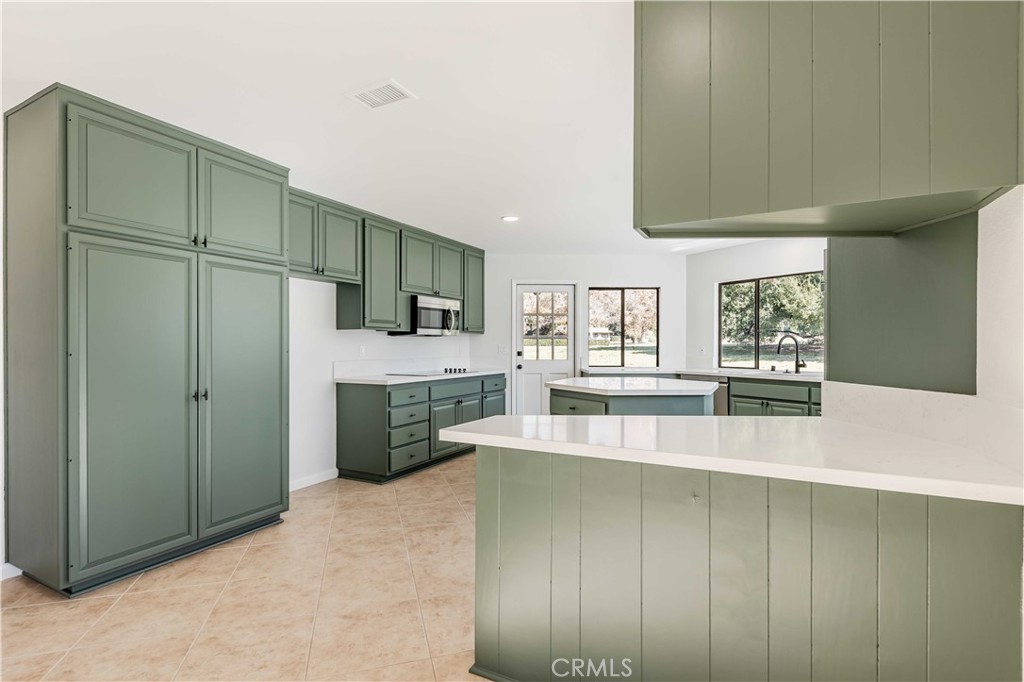 Pauma Valley - Residential