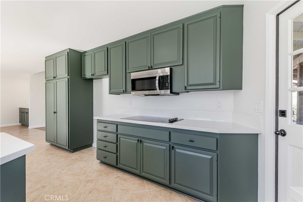 Pauma Valley - Residential