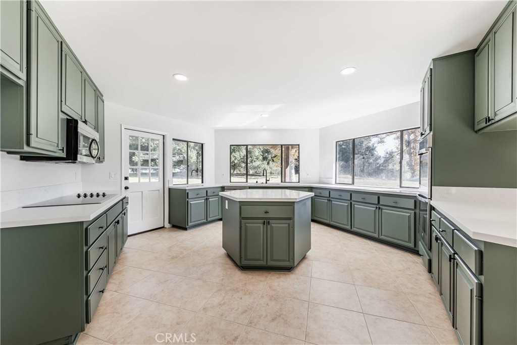 Pauma Valley - Residential