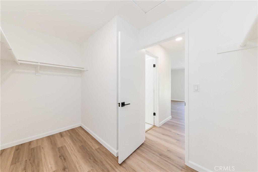 Pauma Valley - Residential