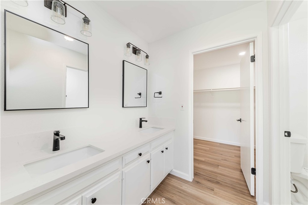 Pauma Valley - Residential