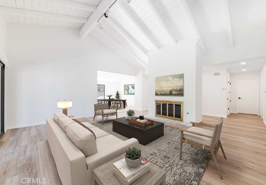 Pauma Valley - Residential