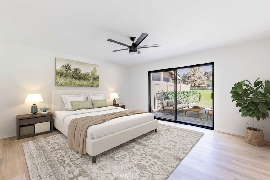 Pauma Valley - Residential