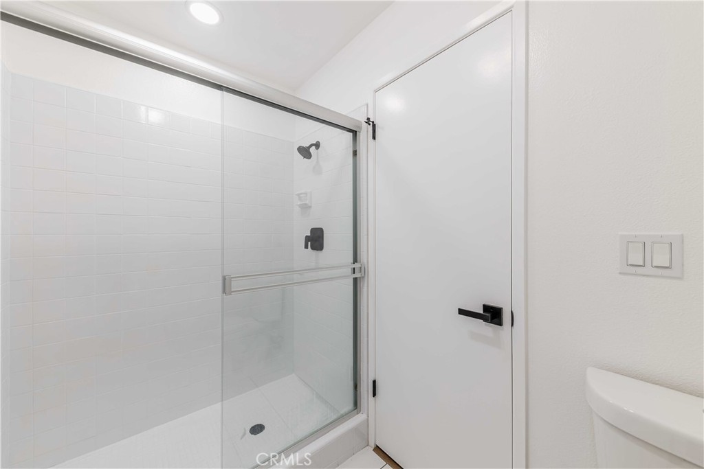 Pauma Valley - Residential