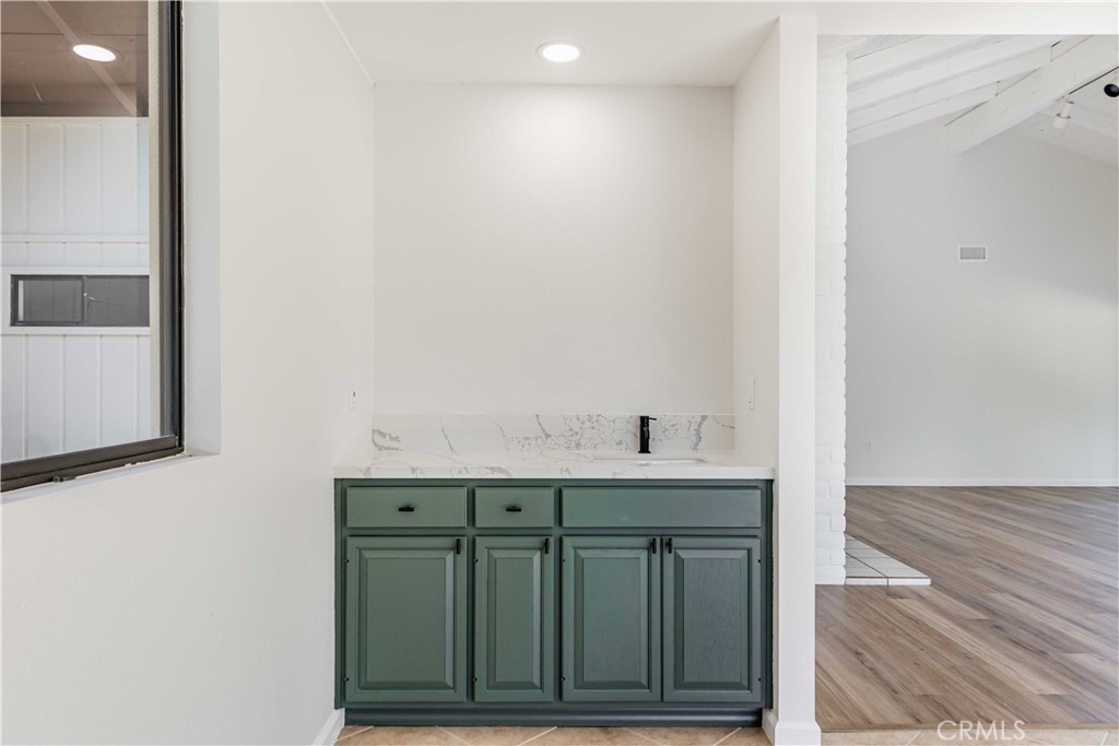 Pauma Valley - Residential