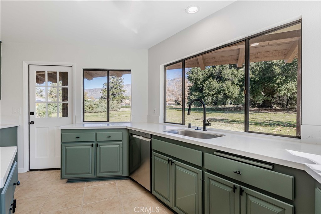 Pauma Valley - Residential