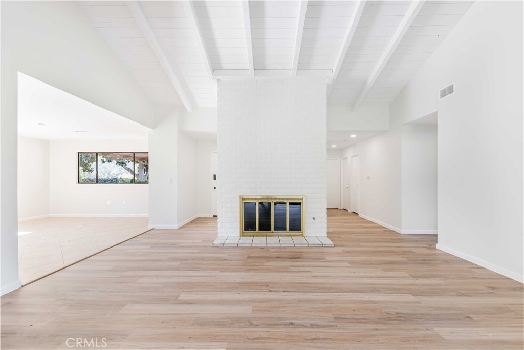 Pauma Valley - Residential