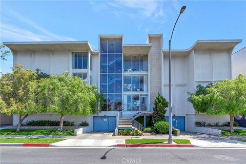 444 Obispo Avenue 201 Long Beach CA 90814