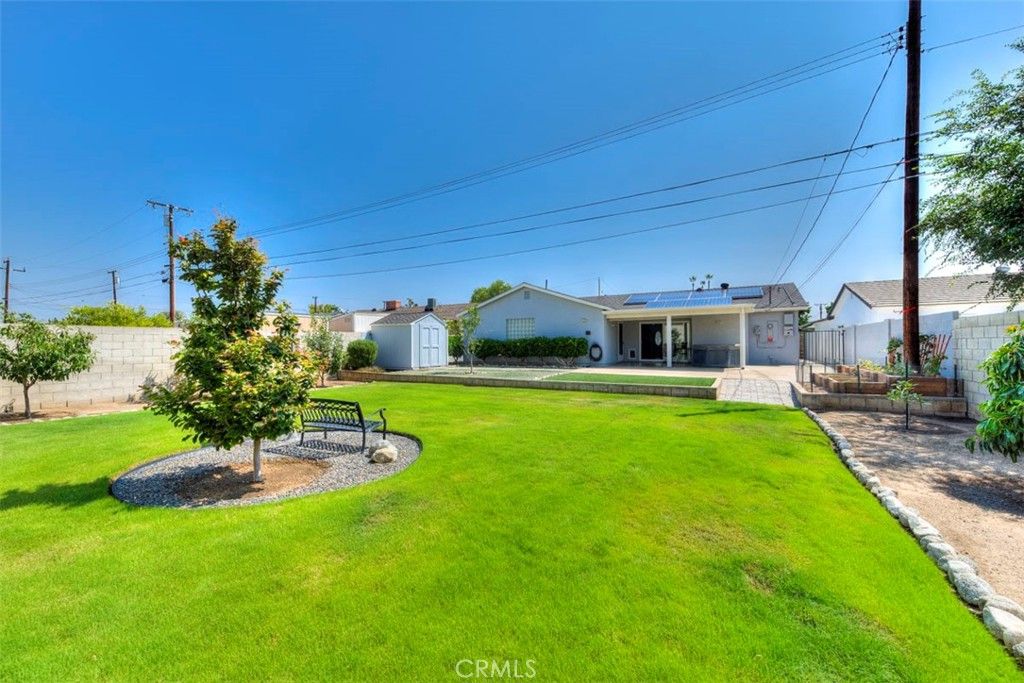 listing image 130723780025310813217