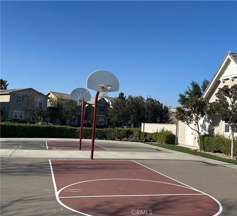 A home in Eastvale