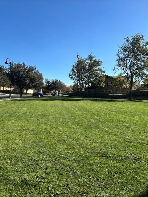 A home in Eastvale