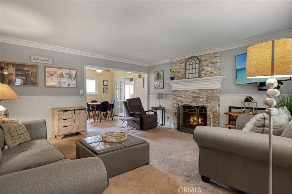 2348 Cartlen Drive