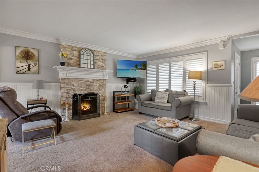 2348 Cartlen Drive