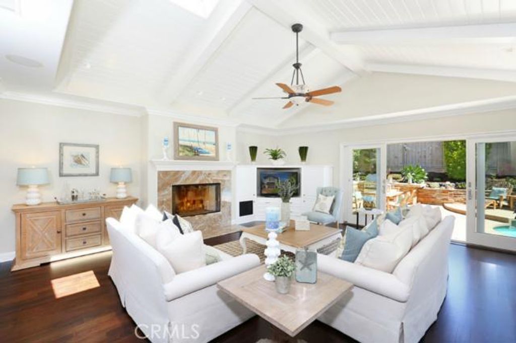 listing image 130721157728724477108