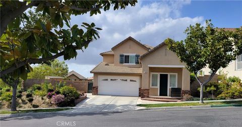 13929 Highlander Road La Mirada CA 90638