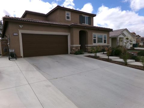 31169 Linden Flower Winchester CA 92596